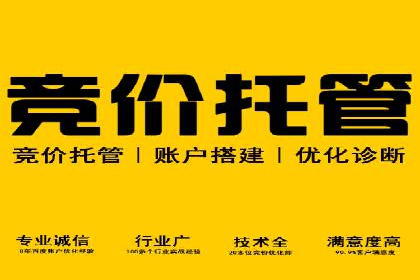 百度竞价广告开户后如何进行预算设置？成功案例解析